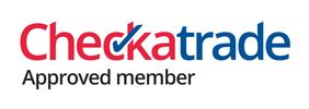 Checkatrade reviews