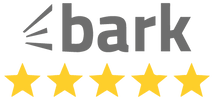 bark review