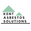 Kent Asbestos Solutions