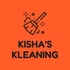 KISHA'S KLEANING