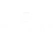 Morvant Endurance