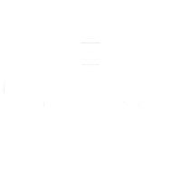Morvant Endurance