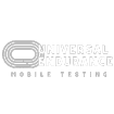 Morvant Endurance