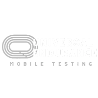 Morvant Endurance