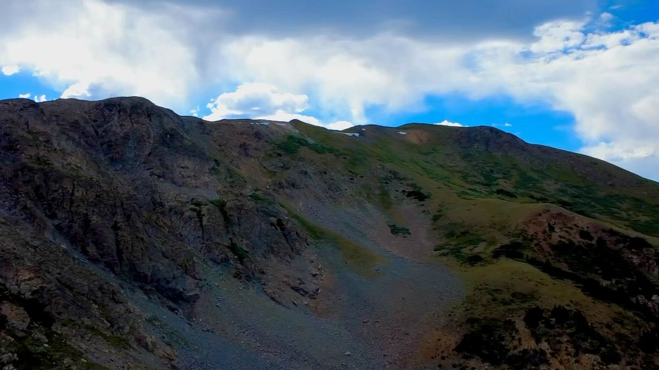 https://img1.wsimg.com/isteam/ip/8bcccc05-3561-4ccf-85c6-4e3c4d65110f/thumbnails/thumbnail-eea4d397-ec21-48da-9ece-e14dcf651fd1.png