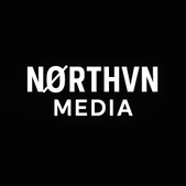 Northvn Media