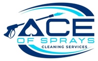 ACE OF SPRAYS
 
