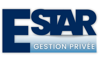 ESTAR GESTION PRIVÉE Inc.
Cabinet de services financiers 