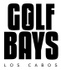 golfbaysloscabos.com