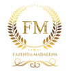 espacofazendamadalena.com.br