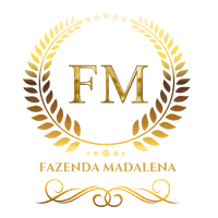 espacofazendamadalena.com.br