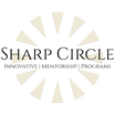 Sharp Circle Inc.