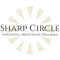 Sharp Circle Inc.