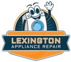 Lexigton Appliance Repair