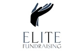 Elite Fundraising