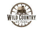 WCRV