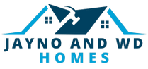JAYNO AND WD HOMES