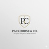 PackHorse & Co, LLC
      -Est 2019-

