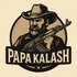 Papa Kalash