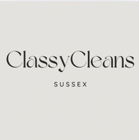Classy Cleans Sussex 