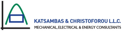 mechanical, electrical energy consultants