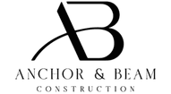 Anchor and Beam