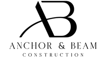 Anchor and Beam