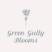 Green Gully Blooms