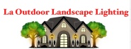 North Texas Outdoor Home & Landscape Lighting