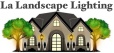 North Texas Outdoor Home & Landscape Lighting