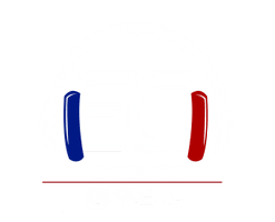 EC EVENTS ATX