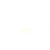 EC EVENTS ATX