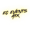 EC EVENTS ATX