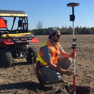 Peak Geomatics Llc Land Surveyor Johnson City Tennessee Peak - certified land surveyors