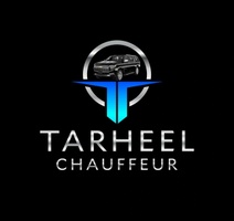 TarHeel Chauffeur