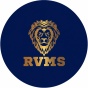 RVMS