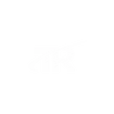 TR Construction