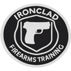 Ironclad Firearms Training