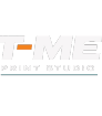 T-Me Print Studio
