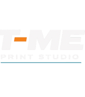 T-Me Print Studio