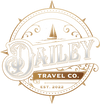 Dailey Travel Co.
