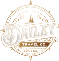 Dailey Travel Co.