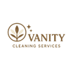 Vanity Cleaning Services