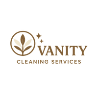 Vanity Cleaning Services