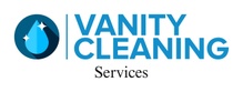 Vanity Cleaning Services