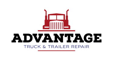 Advantage Truck & Trailer Repair