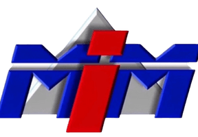 IMM Solutions