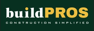 buildPROS