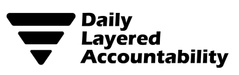 Daily Layered Accountavility