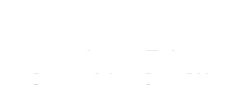 




OMEGA LED SUPPLIES LTD